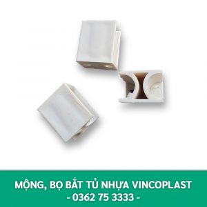 MỘNG VINCO