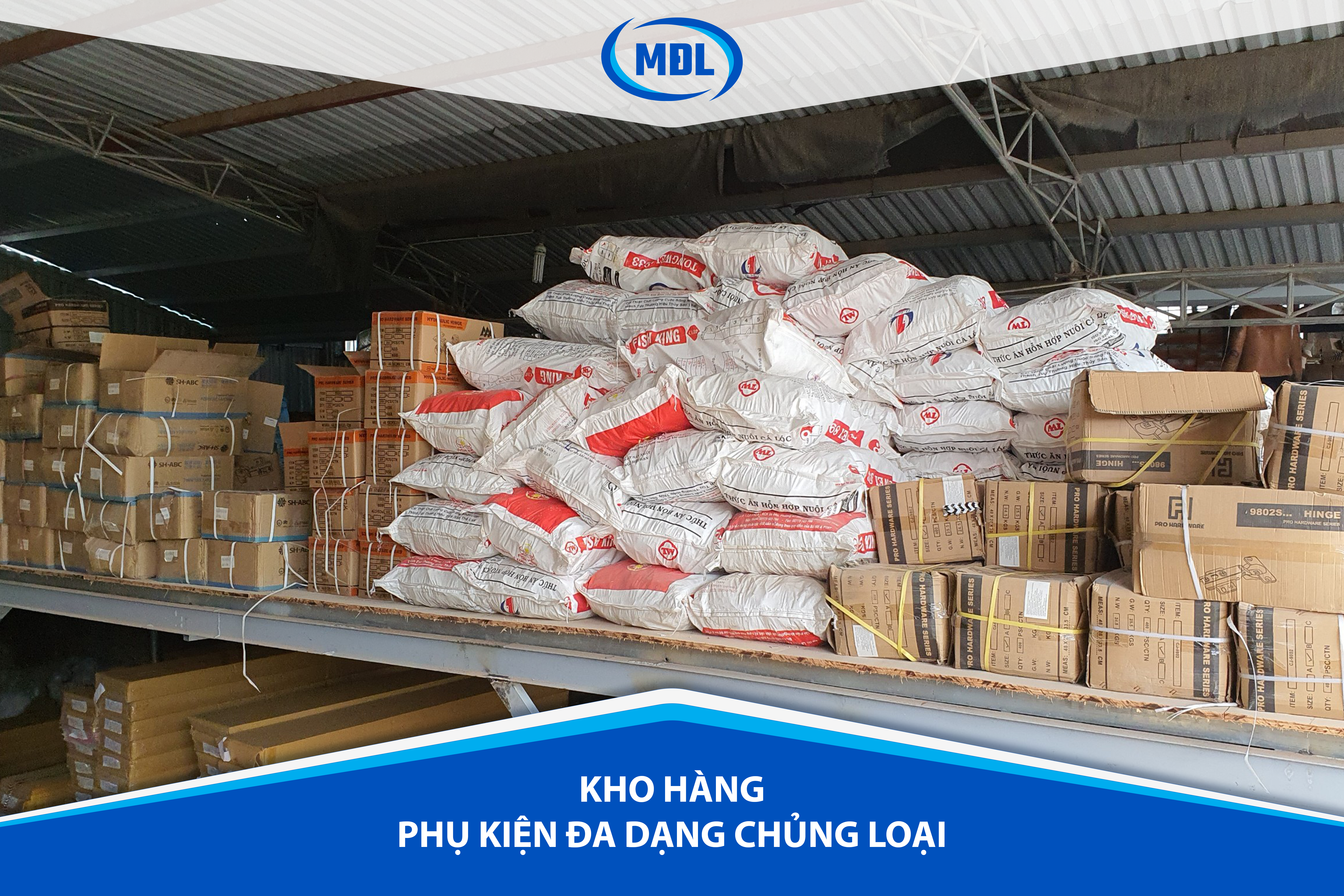 Kho phan phoi phu kien noi that Mien Nam Minh Dai Luong 6