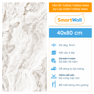 tam op tuong van da smartwall minh dai luong 1 min