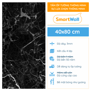 tam op tuong van da smartwall minh dai luong 10 min