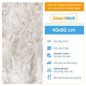 tam op tuong van da smartwall minh dai luong 11 min