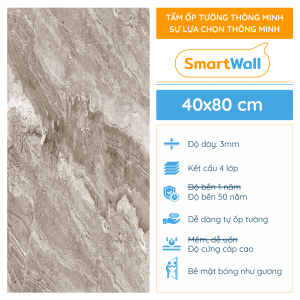 tam op tuong van da smartwall minh dai luong 12 min