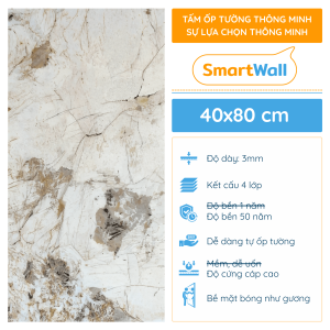 tam op tuong van da smartwall minh dai luong 13 min