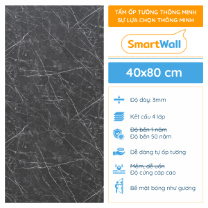 tam op tuong van da smartwall minh dai luong 14 min