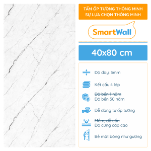 tam op tuong van da smartwall minh dai luong 15 min