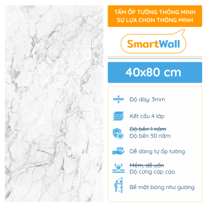 tam op tuong van da smartwall minh dai luong 16 min