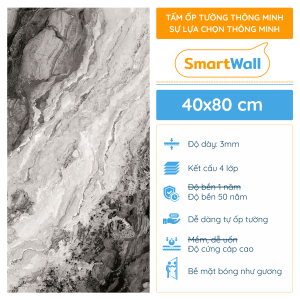 tam op tuong van da smartwall minh dai luong 17 min