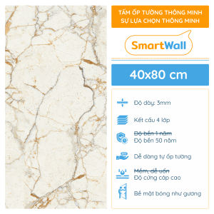 tam op tuong van da smartwall minh dai luong 18 min