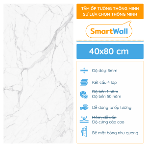 tam op tuong van da smartwall minh dai luong 19 min