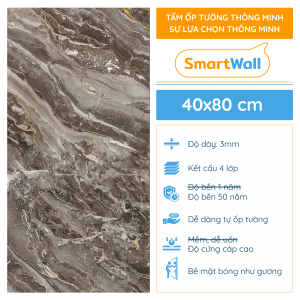 tam op tuong van da smartwall minh dai luong 2 min