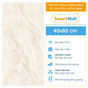 tam op tuong van da smartwall minh dai luong 20 min