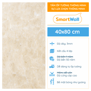 tam op tuong van da smartwall minh dai luong 21 min