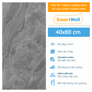 tam op tuong van da smartwall minh dai luong 22 min