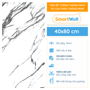 tam op tuong van da smartwall minh dai luong 23 min