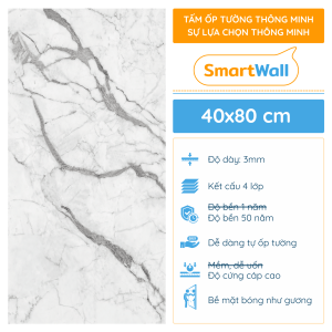 tam op tuong van da smartwall minh dai luong 24 min