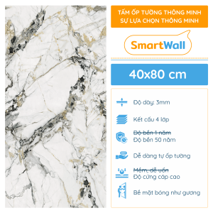 tam op tuong van da smartwall minh dai luong 25 min