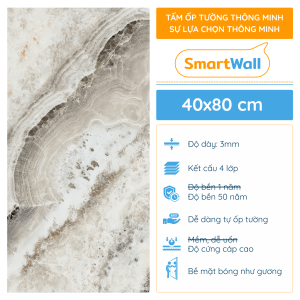 tam op tuong van da smartwall minh dai luong 27 min