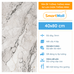 tam op tuong van da smartwall minh dai luong 28 min