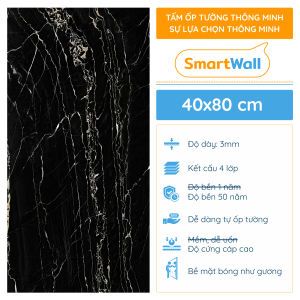 tam op tuong van da smartwall minh dai luong 3 min