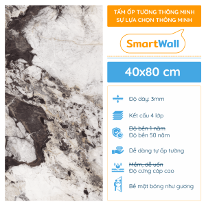 tam op tuong van da smartwall minh dai luong 4 min