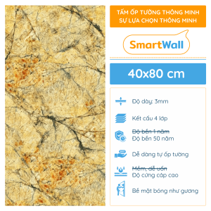 tam op tuong van da smartwall minh dai luong 5 min