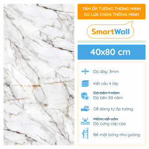 tam op tuong van da smartwall minh dai luong 6 min