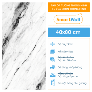 tam op tuong van da smartwall minh dai luong 7 min