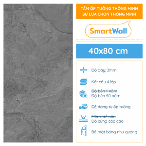 tam op tuong van da smartwall minh dai luong 8 min