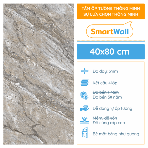 tam op tuong van da smartwall minh dai luong 9 min